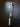 Brass Wall Lamp - LUUGAA
