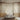 Brass Wall Lamp - LUUGAA