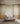 Brass Wall Lamp - LUUGAA