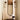 Brass Wall Lamp - LUUGAA