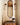Brass Wall Lamp - LUUGAA