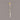 Brass Wall Lamp - LUUGAA