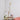 Brass Wall Lamp - LUUGAA