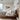 Brass Wall Lamp - LUUGAA
