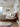 Brass Wall Lamp - LUUGAA