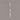 Brass Wall Lamp - LUUGAA