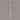 Brass Wall Lamp - LUUGAA