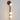 Brass Wall Lamp - LUUGAA