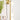 Brass Wall Lamp - LUUGAA