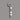 Brass Wall Lamp - LUUGAA
