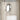Brass Wall Lamp - LUUGAA