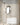 Brass Wall Lamp - LUUGAA