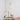 Brass Wall Lamp - LUUGAA