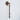 Brass Wall Lamp - LUUGAA