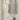 Brass Wall Lamp - LUUGAA