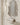 Brass Wall Lamp - LUUGAA