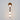 Brass Wall Lamp - LUUGAA