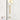 Brass Wall Lamp - LUUGAA