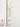 Brass Wall Lamp - LUUGAA
