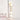Brass Wall Lamp - LUUGAA