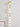 Brass Wall Lamp - LUUGAA