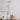 Brass Wall Lamp - LUUGAA