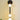 Brass Wall Lamp - LUUGAA