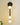 Brass Wall Lamp - LUUGAA