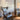 Brass Wall Lamp - LUUGAA