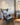Brass Wall Lamp - LUUGAA