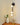 Brass Wall Lamp - LUUGAA