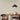 Bray pendant Lamp - LUUGAA