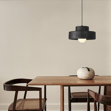 Bray pendant Lamp - LUUGAA