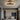 BreezeGlow Dimmable LED Ceiling Fan Light - LUUGAA