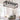 Bristol Grove Chandelier - LUUGAA