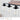 Bristol Metal Wood Pendant Light - LUUGAA