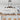 Bristol Metal Wood Pendant Light - LUUGAA