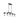 Bristol Metal Wood Pendant Light - LUUGAA