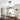 Bristol Metal Wood Pendant Light - LUUGAA