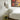 Bubble Ball Wall Sconce - LUUGAA