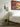 Bubble Ball Wall Sconce - LUUGAA