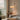 Bubble Ball Wall Sconce - LUUGAA
