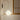 Bubble Ball Wall Sconce - LUUGAA
