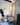 Bubble Ball Wall Sconce - LUUGAA