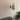 Bubble Ball Wall Sconce - LUUGAA