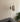 Bubble Ball Wall Sconce - LUUGAA