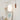 Bubble Ball Wall Sconce - LUUGAA