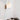 Bubble Ball Wall Sconce - LUUGAA