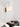 Bubble Ball Wall Sconce - LUUGAA