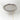 Bubble Ball Wall Sconce - LUUGAA